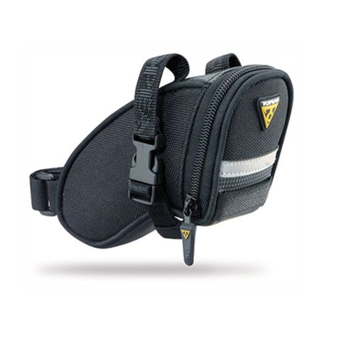 Bolso Topeak Inferior Asiento Aero Wedge Micro-3