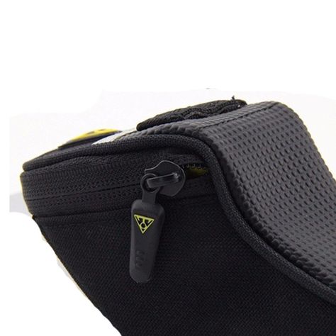 Bolso Topeak Inferior Asiento Aero Wedge Micro-5