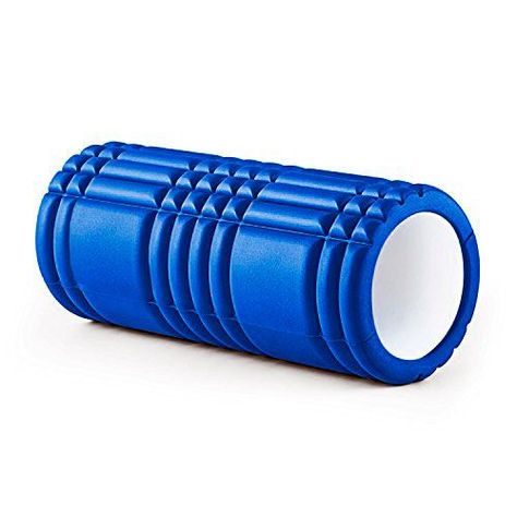 Rodillo de Masaje Senzo Fit-0