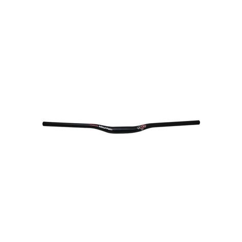 Manubrio MTB 35x800 R20 Negro Radical Mountain-0
