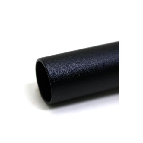 Manubrio MTB 35x800 R20 Negro Radical Mountain-3