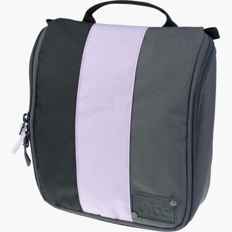 Bolso Wash Pouch Multicolor EVOC-0