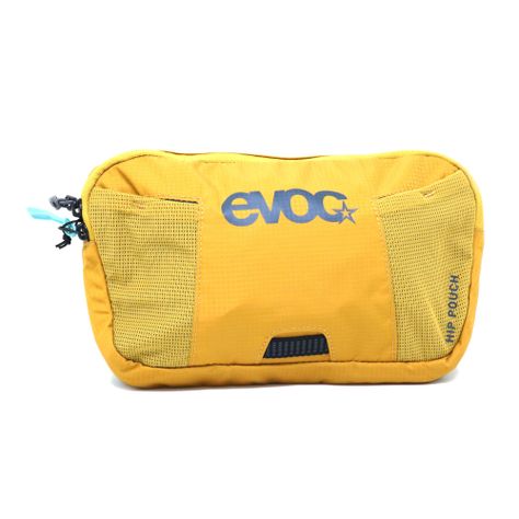 Banano Hip Pouch Loam EVOC-0