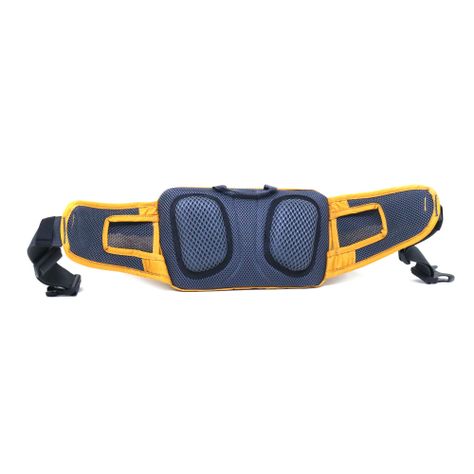 Banano Hip Pouch Loam EVOC-1