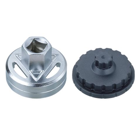 Herramienta Topeak Extractor Motor BSA-0
