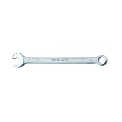 Herramienta Topeak Llave Punta Corona 7mm-0