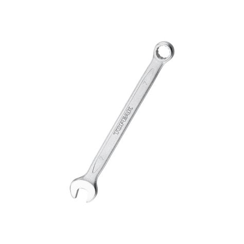 Herramienta Topeak Llave Punta Corona 7mm-1