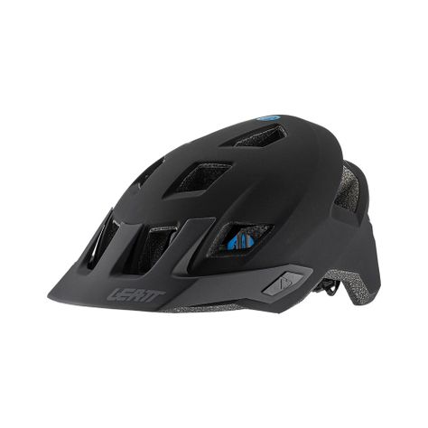 Casco Leatt MTB AllMtn 1.0 V21 Negro L 59-63cm-2