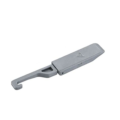 Herramienta Topeak Múltiple Mini 9 PRO-2