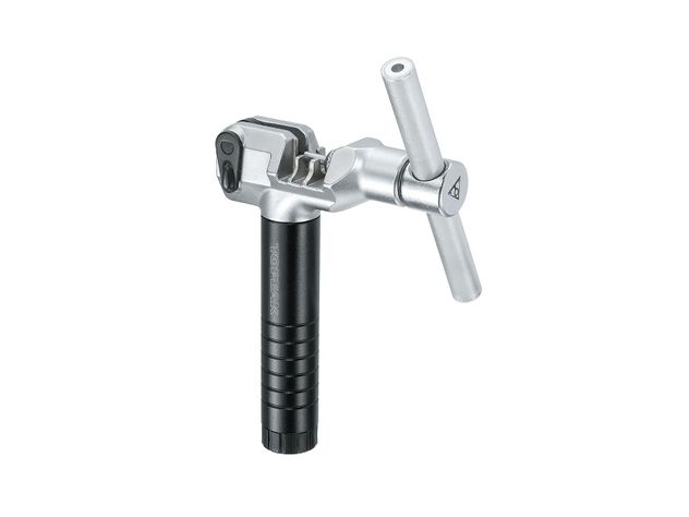 Herramienta Topeak Extractor Cadena Multi Speed 12V-1