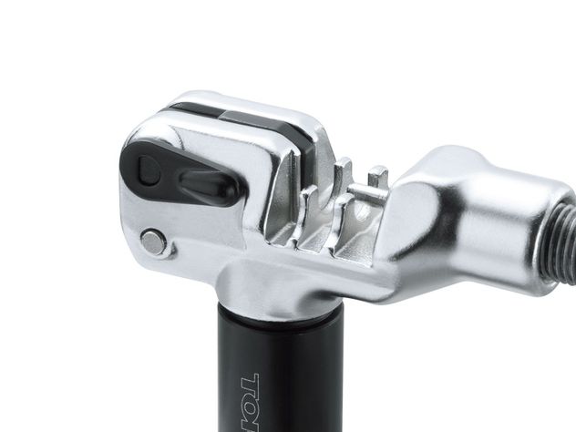 Herramienta Topeak Extractor Cadena Multi Speed 12V-3