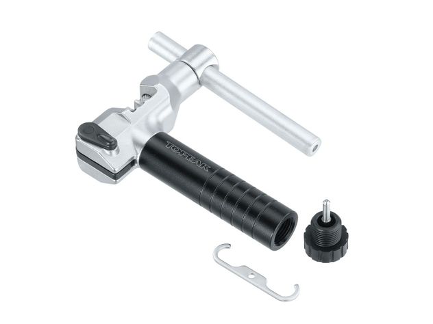 Herramienta Topeak Extractor Cadena Multi Speed 12V-6