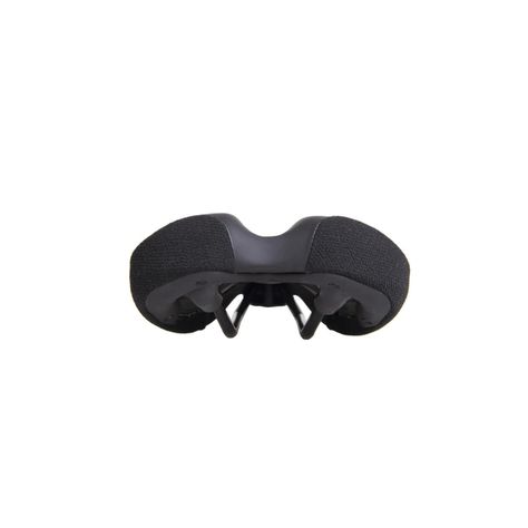 Asiento WTB Speed She Wide Acero Negro 150x245mm-2