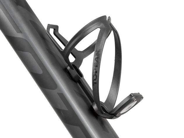 Soporte Topeak Ninja+ Cage Mount Airtag-5