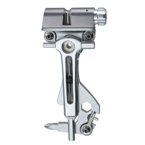 Herramienta Topeak Tool Monster AIR-0