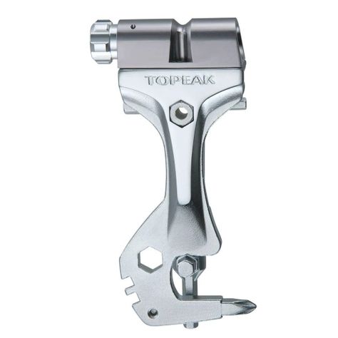 Herramienta Topeak Tool Monster AIR-1