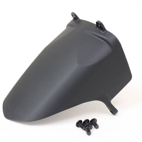 Horquilla Suntour 27.5" Raidon 32 Air RLR 120mm 15X110mm Negro Matte 2022-5