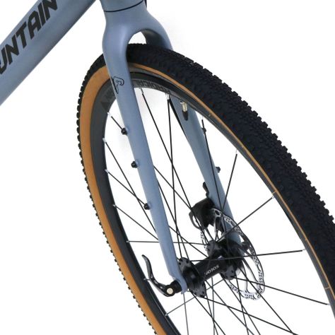 Bicicleta Moon 700c Celeste Mate Radical Mountain-2