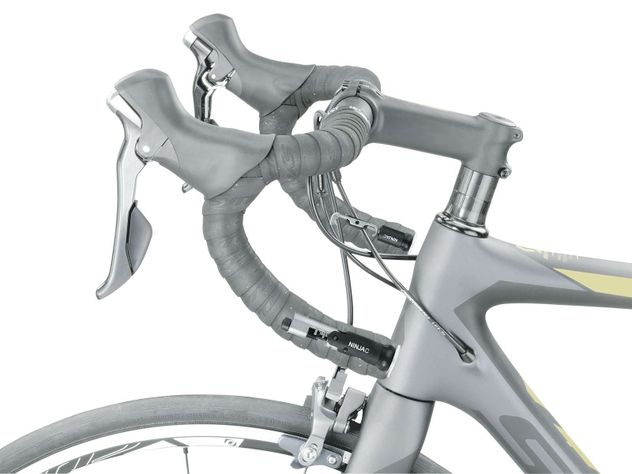Herramienta Topeak Extractor Cadena Ninja C-1