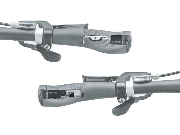 Herramienta Topeak Extractor Cadena Ninja C-2