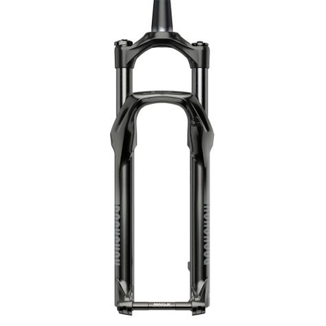 Horquilla RockShox Judy TK 29 100 MM Bloqueo Remoto-1