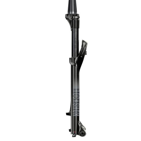 Horquilla RockShox Judy TK 29 100 MM Bloqueo Remoto-2