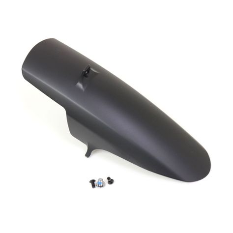 Horquilla Suntour 27.5" Auron 35 EQ LORC 160mm 15X110mm Negro 2022-5