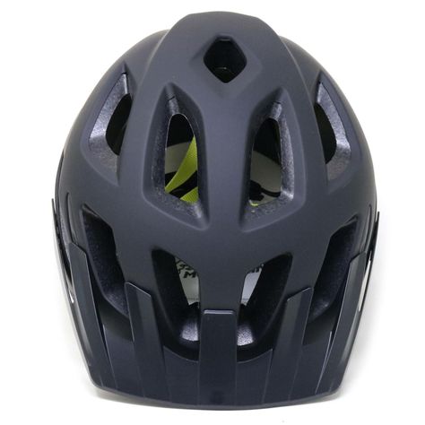 Casco Radical Mountain Trail Enduro Negro L 58-59cm-0