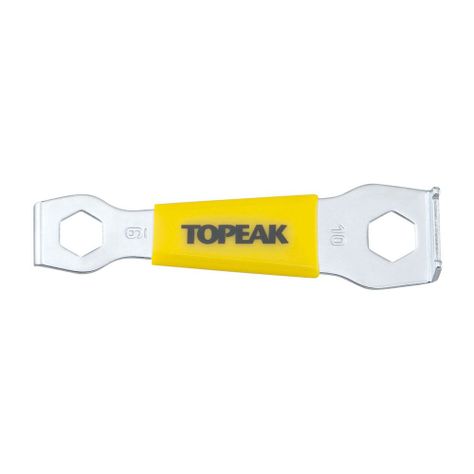 Extractor De Perno De Corona Topeak-1