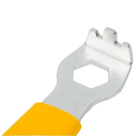 Extractor De Perno De Corona Topeak-4