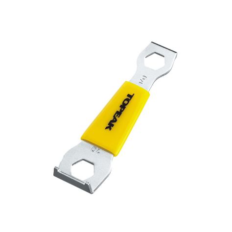 Extractor De Perno De Corona Topeak-7