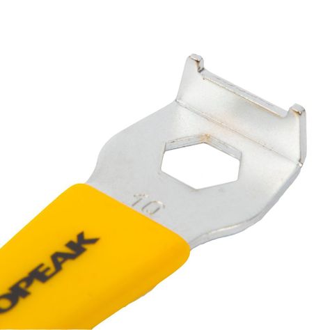 Extractor De Perno De Corona Topeak-8