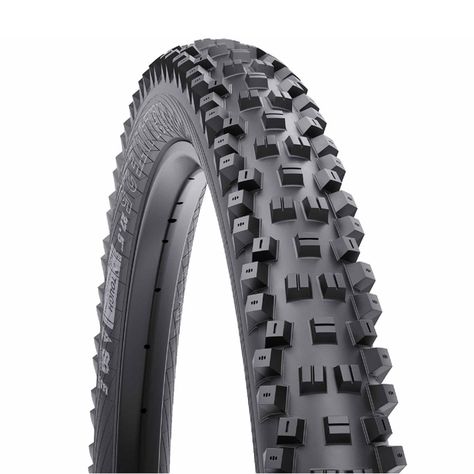 Neumático WTB Vigilante 27.5x2.6 60TPI TCS TriTec E25-0