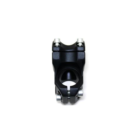 Te Manubrio Enduro 31.8 Negro Radical Mountain-1