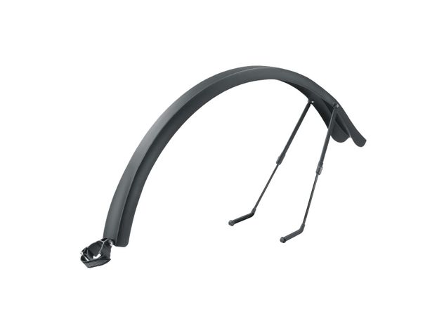 Tapabarros Topeak Trasero 700C TX-0