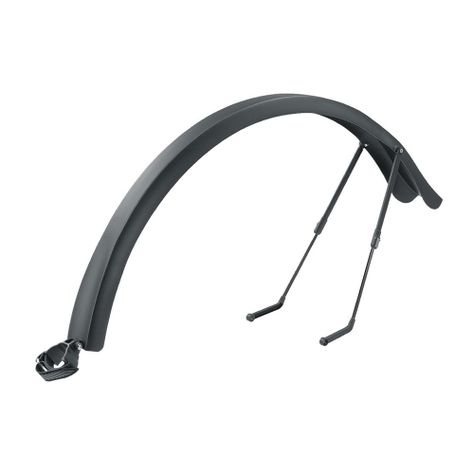 Tapabarros Topeak Trasero 700C TX-2