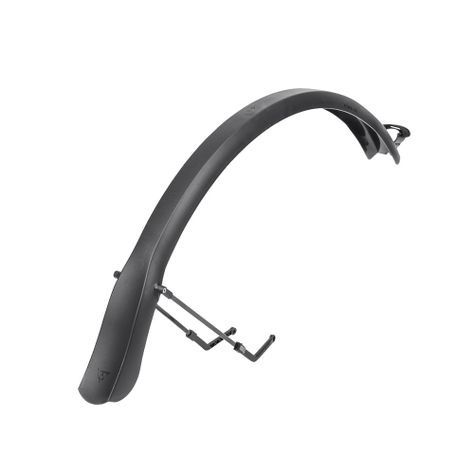 Tapabarros Topeak Trasero 700C TX-3