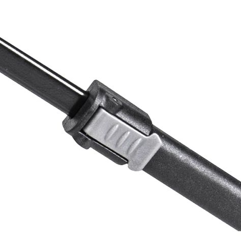 Tapabarros Topeak Trasero 700C TX-5