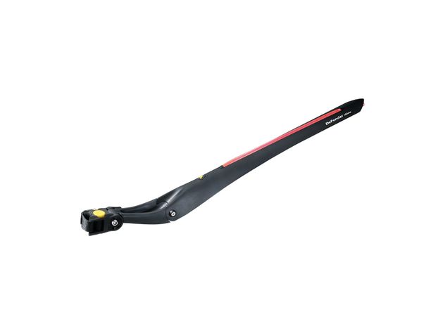 Tapabarros Topeak Trasero 700C iGlow Luz-0
