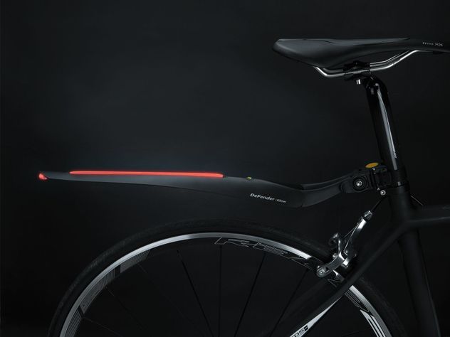 Tapabarros Topeak Trasero 700C iGlow Luz-4