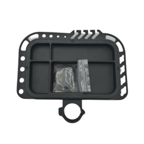Bandeja Topeak Herramientas Brazo Prep Stand-2