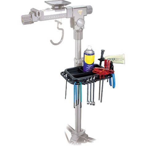 Bandeja Topeak Herramientas Brazo Prep Stand-4