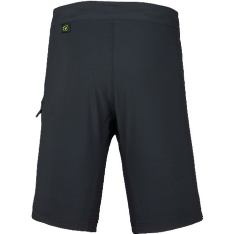 Short Flow XTG black kids KS IXS-2