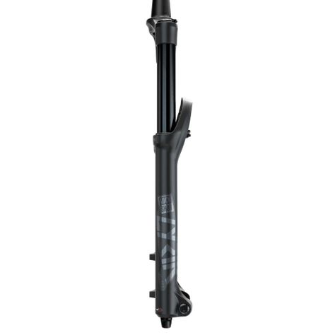 Horquilla RockShox Lyrik Select RC 27.5 37OS Boost 180mm Negro-5