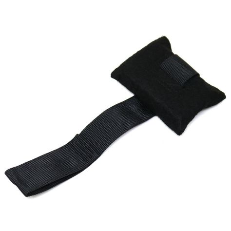Entrenador de suspensión Senzo Fit-3
