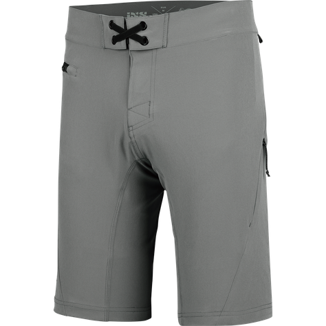 Shorts Flow XTG Graphite M IXS-0