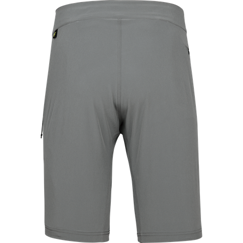 Shorts Flow XTG Graphite M IXS-1