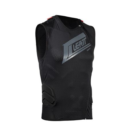 Protector de Espalda 3DF Leatt XXL 184-196cm-0