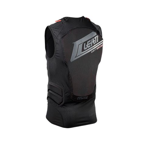 Protector de Espalda 3DF Leatt XXL 184-196cm-1
