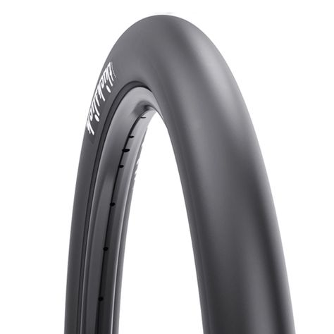 Neumatico ThickSlick 29 x 2.10 Comp WTB-0